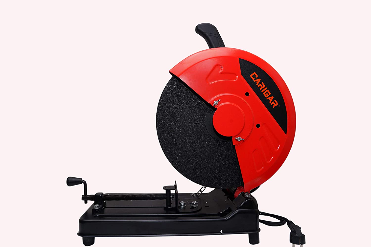 10 Best Chop Saws Reviews & Buyer's Guide