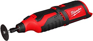 best rotary tools