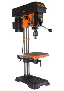 best drill press reviews and guide